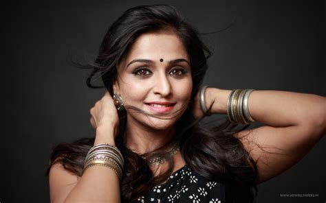 mallu actresses